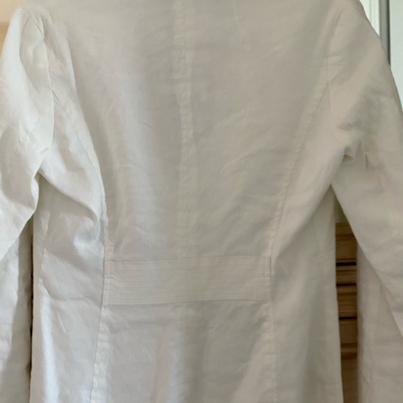 Women’s fully lined blazer by Mossimo size S - Picture 5 of 5